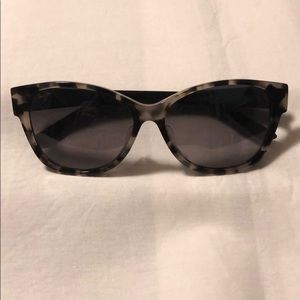 Maui Jim Summer Time Sunglasses